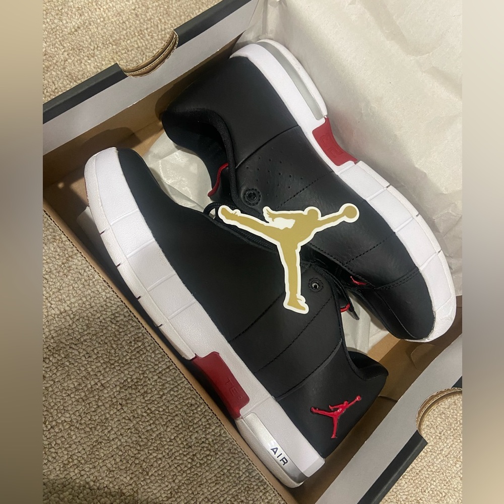 jordan 2 te low